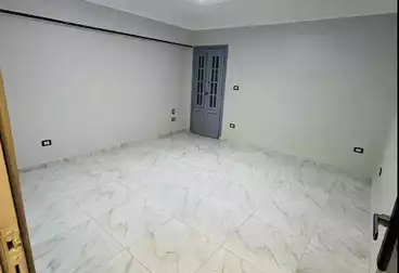 undefined undefined - 3 rooms - floor 12