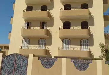 عقارات للبيع