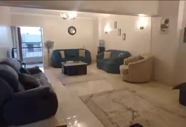 undefined undefined - 3 rooms - floor 9