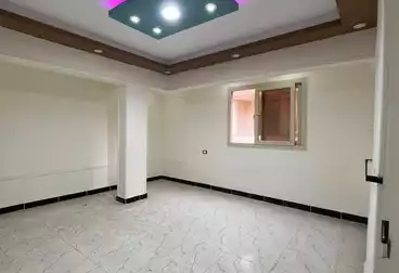 undefined undefined - 3 rooms - floor 6