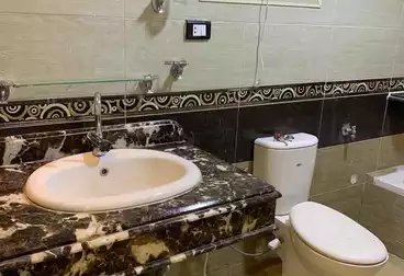 undefined undefined - 3 غرف - بالدور 7