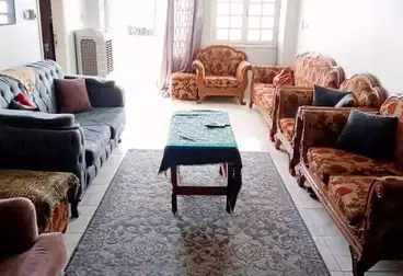 شقق للبيع - 2 غرف - بالدور 7