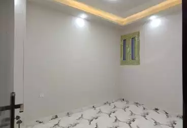 undefined undefined - 3 غرف - بالدور 2