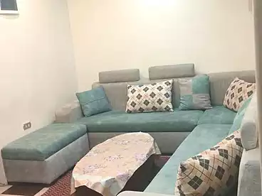 شقق للبيع - 2 غرف - بالدور 5