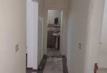 شقق للبيع - 2 غرف - بالدور 3