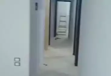 Properties For sale - 3 rooms - floor 10