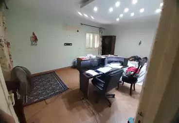 undefined undefined - 3 غرف - بالدور 1