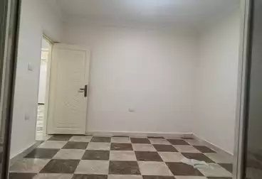 Roof For sale - 3 rooms - floor 10
