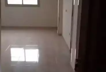 Apartments For rent - 3 rooms - floor 11