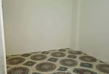 undefined undefined - 3 rooms - floor 1