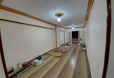 undefined undefined - 3 rooms - floor 1