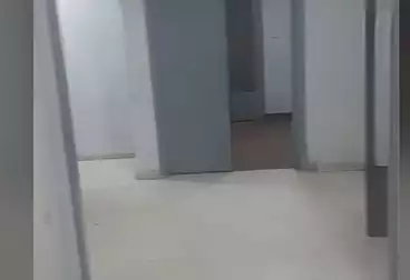 undefined undefined - 3 غرف - بالدور 0