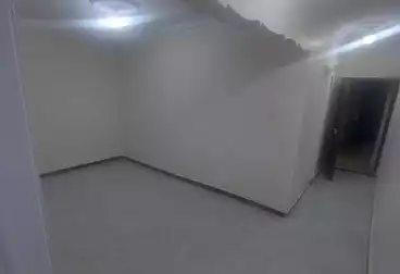 undefined undefined - 3 rooms - floor 1