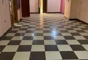 Apartments For rent - 2 rooms - floor 4