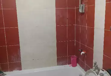 شقق للبيع - 2 غرف