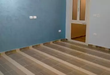 undefined undefined - 3 rooms - floor 12