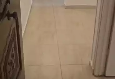 شقق للإيجار - 2 غرف - بالدور 4