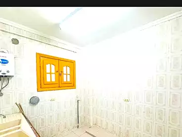 شقق للبيع - 2 غرف - بالدور 8