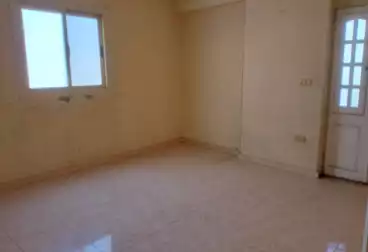 Apartments For rent - 3 rooms - floor 11