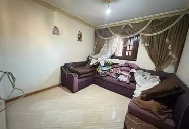 Properties For sale - 3 rooms - floor 13