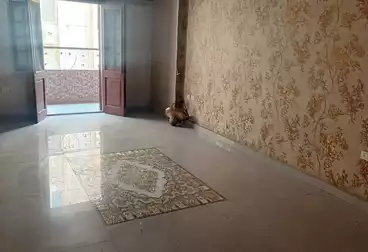 undefined undefined - 2 rooms - floor 11