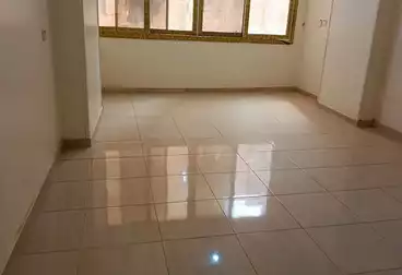 Administrative For rent - 3 rooms - floor 2