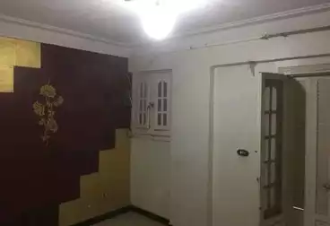 undefined undefined - 2 rooms - floor 3