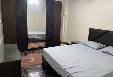 undefined undefined - 4 غرف - بالدور 3