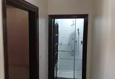 undefined undefined - 3 غرف - بالدور 11