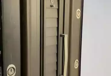 شقق للبيع - 3 غرف - بالدور 9