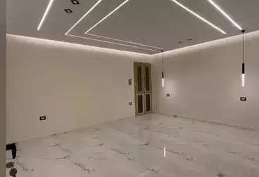 undefined undefined - 3 غرف - بالدور 10