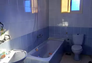 Apartments For rent - 2 rooms - floor 3