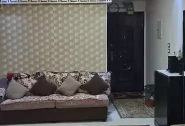 undefined undefined - 3 rooms - floor 4