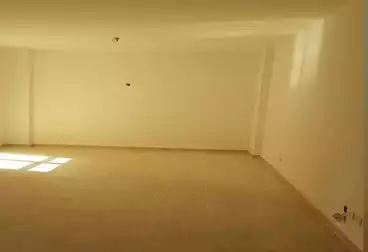 Apartments For rent - 3 rooms - floor 4