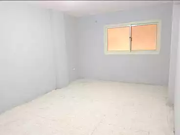 Apartments For rent - 3 rooms - floor 3
