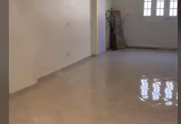 undefined undefined - 3 rooms - floor 11