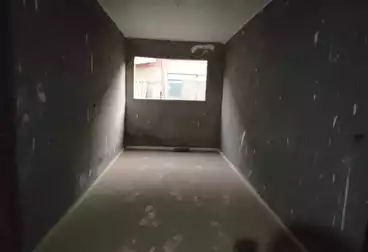 undefined undefined - 2 rooms - floor 5