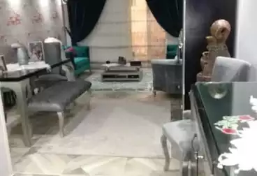 undefined undefined - 3 غرف - بالدور 10