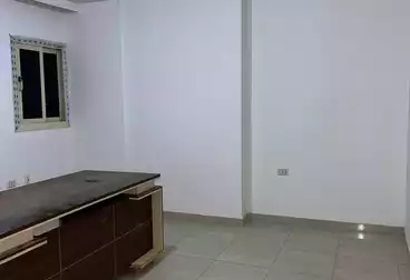 شقق للإيجار - 3 غرف - بالدور 9