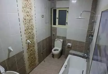 undefined undefined - 2 rooms - floor 2