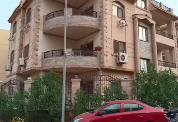 undefined undefined - 9 غرف