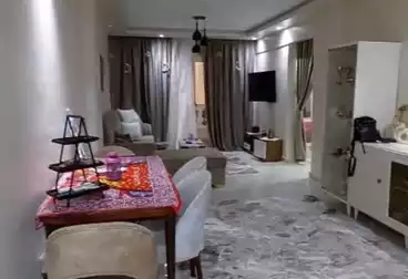 undefined undefined - 2 rooms - floor 1