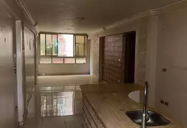 undefined undefined - 3 غرف - بالدور 9