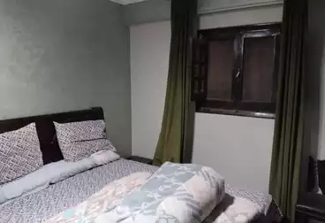 undefined undefined - 2 غرف - بالدور 7