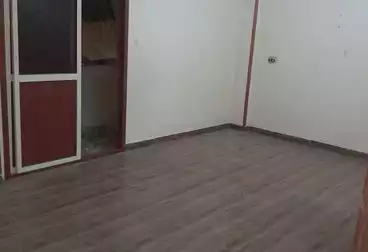 undefined undefined - 3 غرف - بالدور 2