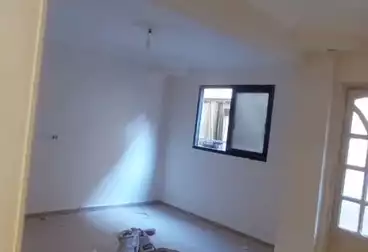 Apartments For rent - 2 rooms - floor 2