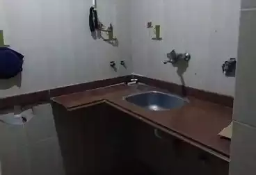 undefined undefined - 2 غرف - بالدور 1