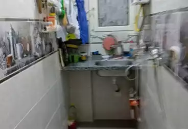 Properties For sale - 3 rooms - floor 5