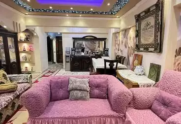 undefined undefined - 3 rooms - floor 1