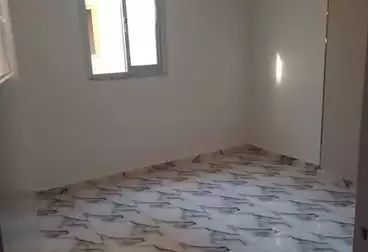 Apartments For sale - 2 rooms - floor 10